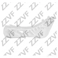 Кронштейн крепления бампера ZZVF ZVCY-1-018R 0 KS5O 1437881852 - Изображение 2