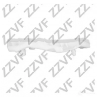 Кронштейн крепления бампера ZZVF ZVCY-1-018R 0 KS5O 1437881852 - Изображение 3