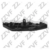 Кронштейн крепления бампера ZZVF 1437881864 5DY E8N ZVTY8080202R - Изображение 3