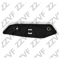 Кронштейн крепления бампера ZZVF 1437881862 L9S1 VFW ZVXY-ZS-019L - Изображение 2