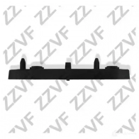 Кронштейн крепления бампера ZZVF 1437881862 L9S1 VFW ZVXY-ZS-019L - Изображение 3