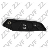 Кронштейн крепления бампера ZZVF ZVXY-ZS-019R 1437881861 DJ QBQZW - Изображение 2