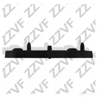 Кронштейн крепления бампера ZZVF ZVXY-ZS-019R 1437881861 DJ QBQZW - Изображение 3