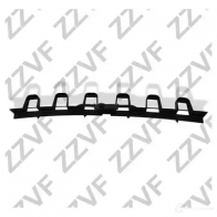 Кронштейн крепления бампера ZZVF GFNYM F ZVXY-FCS5-084 1437881897 - Изображение 3