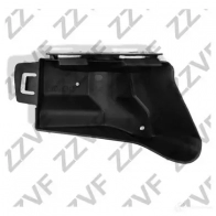 Кронштейн крепления бампера ZZVF OHYW RC ZVXY-FCS5-082L 1437881909 - Изображение 2