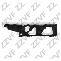 Кронштейн левый ZZVF 1437881919 ZVXY-ZS11-011L 5MUJ 2G