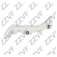 Кронштейн крепления бампера ZZVF 9 Y4I3W 1437881927 MD-GJ6J1E - Изображение 2
