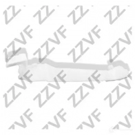 Кронштейн крепления бампера ZZVF 1437881936 ZVCY-3-025R IX4 KQJK - Изображение 3