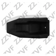 Кронштейн крепления бампера ZZVF 1437881928 ZVXY-FCS5-073 T K6PJ8L