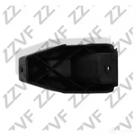 Кронштейн крепления бампера ZZVF 1437881928 ZVXY-FCS5-073 T K6PJ8L - Изображение 2