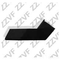 Кронштейн крепления бампера ZZVF 1437881928 ZVXY-FCS5-073 T K6PJ8L - Изображение 3