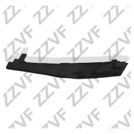 Кронштейн крепления бампера ZZVF ZVXY-FCS1-005R 1437881934 9 N3YOZN - Изображение 3