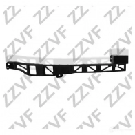 Кронштейн крепления бампера ZZVF ZVCY-3-026R LS5 GR 1437881937 - Изображение 2