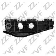 Кронштейн крепления бампера ZZVF 1437881941 ZVTY8080206R S U9K5 - Изображение 2