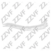 Кронштейн крепления бампера ZZVF G GJ2A MD-BN8H1B 1424911852 - Изображение 3