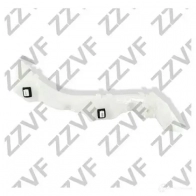 Кронштейн крепления бампера ZZVF 1437881929 MD-GJ6H1E PA0 FWC - Изображение 2
