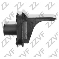 Сайлентблок балки ZZVF P988GK A 1424674837 ZVSDAA01 - Изображение 1