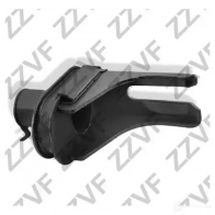 Сайлентблок балки ZZVF P988GK A 1424674837 ZVSDAA01 - Изображение 3