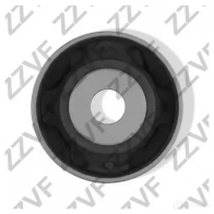 Опора дифференциала ZZVF ZV554076 1424923865 2C 90A - Изображение 2