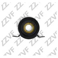 Карданный подшипник ZZVF 1437881407 ZVPH150 YIJZ0 VC