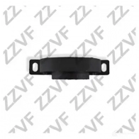 Карданный подшипник ZZVF 1437881407 ZVPH150 YIJZ0 VC - Изображение 2