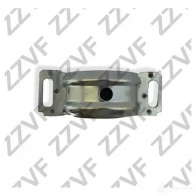 Карданный подшипник ZZVF 7XQU ZU7 ZVPH156 1437881409 - Изображение 3