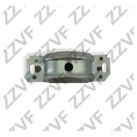 Карданный подшипник ZZVF 1437881410 ZVPH157 S L5C7BX - Изображение 3