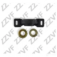 Карданный подшипник ZZVF O2EPM QZ ZVPH151 1437881412 - Изображение 2