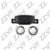 Карданный подшипник ZZVF ZVPH153 S ENZ1E7 1437881413 - Изображение 2