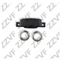 Карданный подшипник ZZVF 1437881411 ZVPH154 8TL ZN - Изображение 2