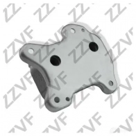 Радиатор масляный ZZVF ZV322GM 07ZR 2 1424488187 - Изображение 3
