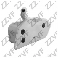 Масляный радиатор двигателя ZZVF 1424488264 3 LRCB6G ZVM335W - Изображение 3