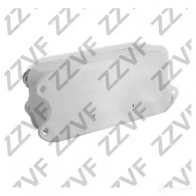 Радиатор масляный ZZVF 7AO ZIDF ZVA20499 1424488236 - Изображение 3