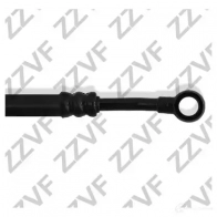 Патрубок двигателя ZZVF B6JZF 4B ZV61732 1424895236 - Изображение 2