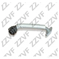 Трубка турбины ZZVF ZV149Z 1424895232 G7Q HR23 - Изображение 1