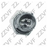 Датчик давления масла ZZVF 1437881964 ZVPK037 74 MG4BL - Изображение 2