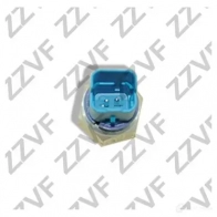Датчик давления масла ZZVF X T0G8F3 ZVDA001 1425012898 - Изображение 2
