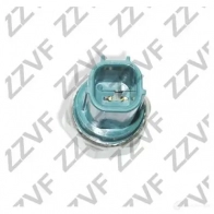 Датчик давления масла ZZVF 3P ZFOW 1425012925 ZVR14L - Изображение 2