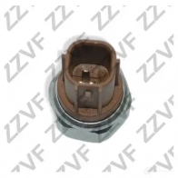 Датчик давления масла ZZVF FWQ H41C ZVR13P 1425012924 - Изображение 2