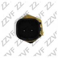 Датчик давления масла ZZVF ULUC8 29 1425012869 ZV17647 - Изображение 2