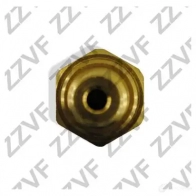 Датчик давления масла ZZVF ULUC8 29 1425012869 ZV17647 - Изображение 3