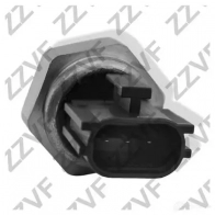 Датчик давления масла ZZVF 1437881965 9M4 KG ZVDR004 - Изображение 2