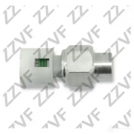 Датчик давления ГУР ZZVF 1424366072 ZV1324R XR48 A7 - Изображение 1