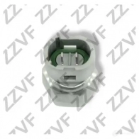 Датчик давления ГУР ZZVF 1424366072 ZV1324R XR48 A7 - Изображение 2