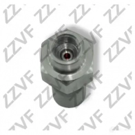 Датчик давления ГУР ZZVF 1424366072 ZV1324R XR48 A7 - Изображение 3