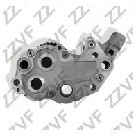 Масляный насос ZZVF 1425065068 ZV2040ME 0A V9V9B - Изображение 2