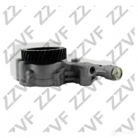 Масляный насос ZZVF 1425065068 ZV2040ME 0A V9V9B - Изображение 3