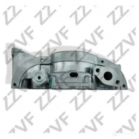 Масляный насос ZZVF I3T6Z XH 1425065067 ZV1542MD - Изображение 3