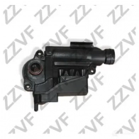 Маслоотделитель ZZVF 1437880949 ZVAK099 0SS UWW7 - Изображение 2