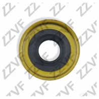Прокладка коробки МКПП ZZVF ZVCL273 1 HEFA 1437882619 - Изображение 2